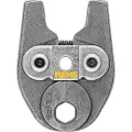 Rems Crimping pliers Mini BMP 5/8"