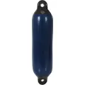 Danfender Dan-Fender 5x20 NAVY