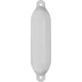 Danfender Dan-Fender light 4x16 HVID