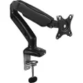 Ewent Ew1515 13-27´´ Max 6.5kg Skjermstativ