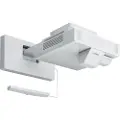 Epson Eb-1485fi Projektor