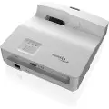 Optoma W340ust 3d Projektor