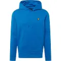 Lyle & Scott Ml416vo Hettegenser