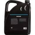 Dynamic Bike Care Kjedeolje 5l