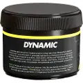 Dynamic Pro Fett 150g