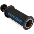 Park Tool Tns-4 Deluxe Styrelagerverktøy