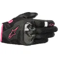 Alpinestars Stella Smx 1 Air V2 Kvinners Hansker