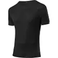 Löffler Transtex Light Kortærmet Baselayer