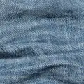 G-Star 3302 High Waist Boyfriend Tape Restored Jeans