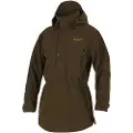 Deerhunter PRO Gamekeeper Smock Peat S
