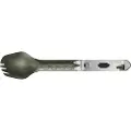 Gerber Devour - Cook Eat Clean Spork FSG, multigaffel, grønn