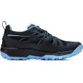 Mammut Saentis Low Tursko