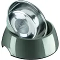 Hunter Pet Hundefôrmater Hun92087