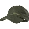 Deerhunter Ram Cap Elmwood One Size