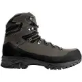 Mammut Trovat Guide Ii High Goretex Tursko