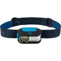 Nite Ize Radiant 300 Recargable Hodelykt