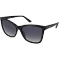GUESS Gu7779 Solbriller For Kvinner