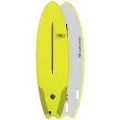 Ocean & Earth Ezi Rider 6´0´´ Surfebrett