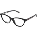 Love Moschino Mol545-tn-807 Juniorbriller