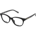 Love Moschino Mol543-tn-807 Juniorbriller