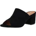 Bianco Biacate Mules
