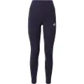 Adidas Linear Leggings