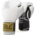 Everlast 1910 Classic Trening Hansker