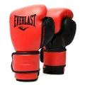 Everlast Powerlock 2r Trening Hansker