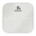 Garmin Index S2 - Badevekt - hvit