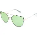Polaroid Eyewear Pld-6057-s Solbriller For Kvinner