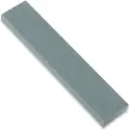 Acta Non Verba Pocket Sharpening Stone