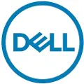 Dell Microsoft Windows Server 2019 Essentials License Operativsystem