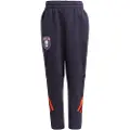 Adidas Lb Dy Sm Bukser