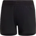 Adidas Hr Shorts