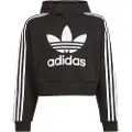 Adidas Originals Cropped Hetteskjorte
