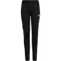 Adidas Xfg Leggings