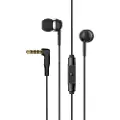 Sennheiser Cx 80 S øretelefoner