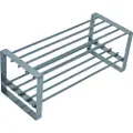 Spinder Design Spinder DesignSkohylle Rex SrKromSkoskapFra Homeroom