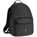Chrome Naito 24l Ryggsekk