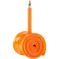 Tubolito Tubo Bmx Slange