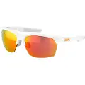 100% Sportcoupe Speilbriller