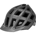 Ked Crom Mtb-hjelm