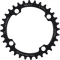 BBB Mtbgear Bcr-44 104 Bcd Kjettingring