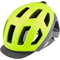 Endura Luminite Byhjelm