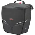 Norco Canmore Ks Klickfix Sykkelveske 13l