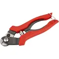 Sram Verktøy Cable Housing Cutter With Awl