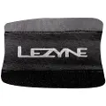 Lezyne Neopren SMART CHAINSTAY PROTECTOR størrelse S (LZN-1-PR-SMART-V1S)