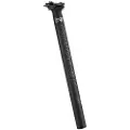 Ritchey Wcs Trail Setepinne