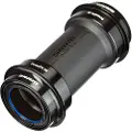 Sram Dub Press Fit 30 Mtb Kranklagerkopper