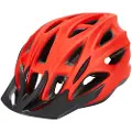 Cannondale Quick Mtb-hjelm